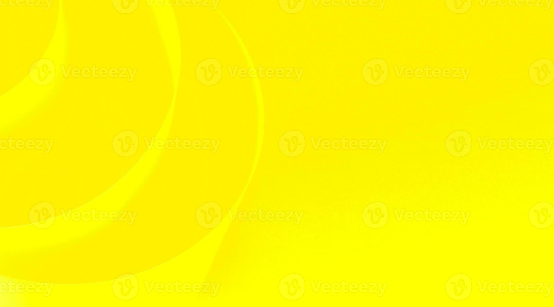 Minimalist abstract paper copy space background photo