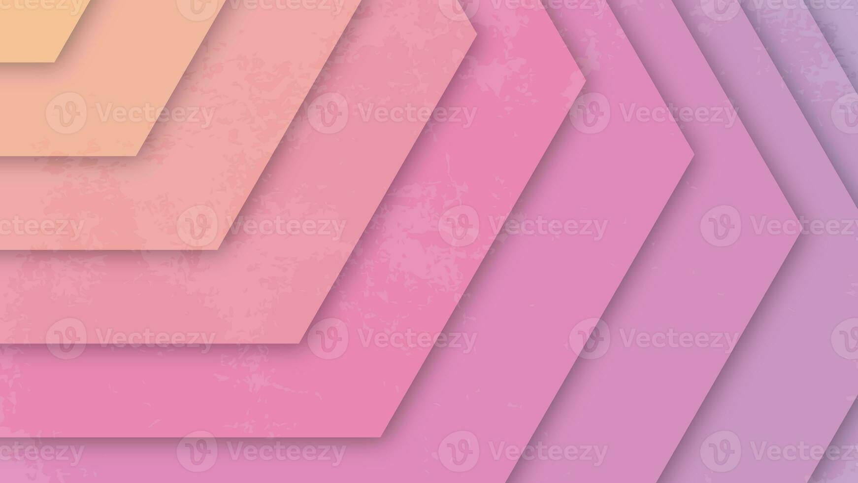 Colorful gradients abstract background photo