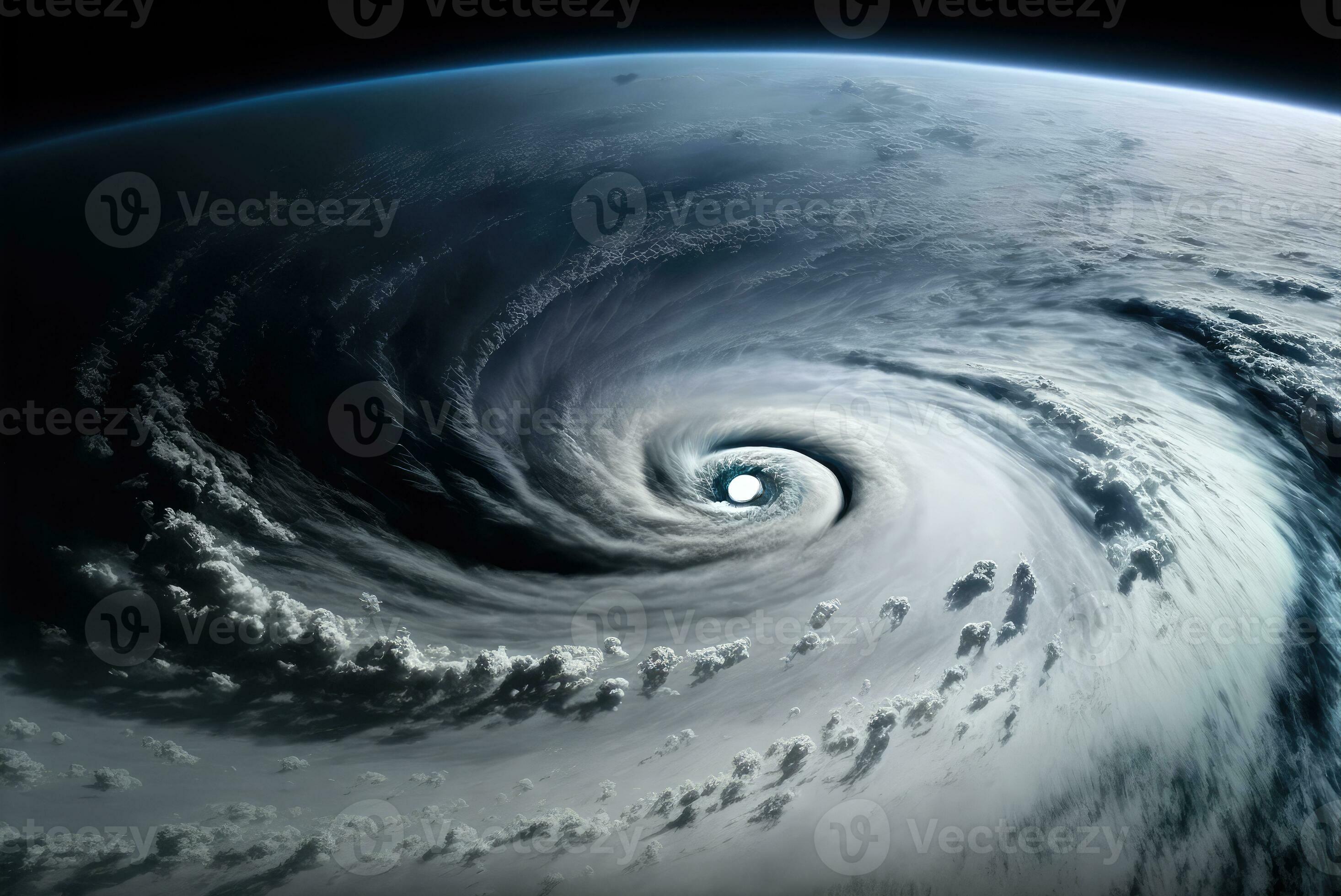 weather-change-tornado-cloud-