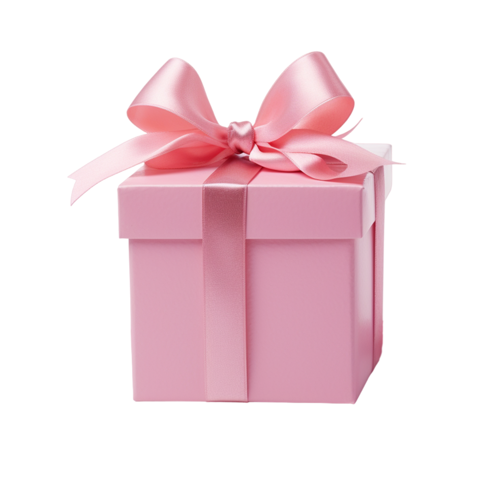 pink-gift-box-ai-generative-32424352-png