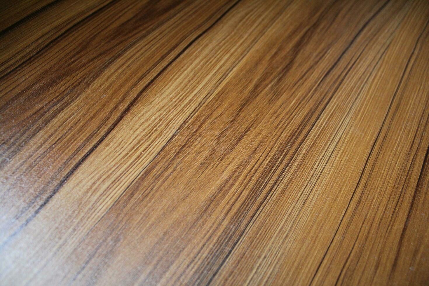 realista de madera textura fondo, vistoso de madera marco fondo superficie, pulido de madera superficie marco foto