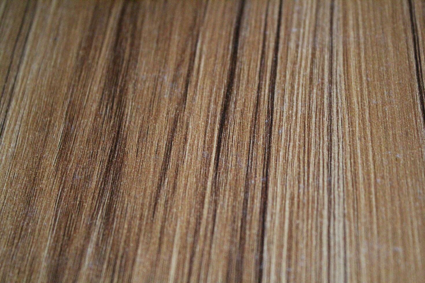 Realistic wooden texture background, Colorful wooden frame backdrop surface, Polished wooden surface frame photo