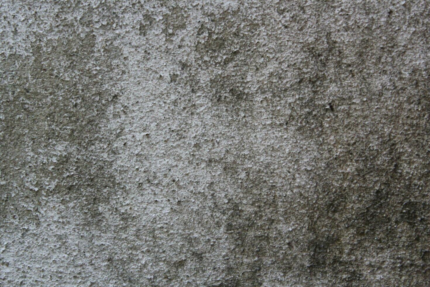 weathered dirty wall background, grungy wall surface, rustic wall backdrop photo