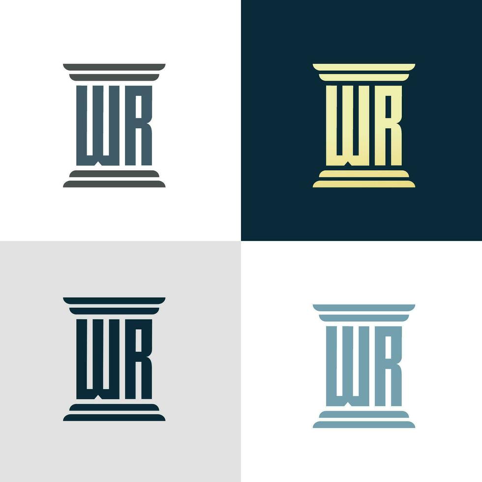 ley logo wr vector