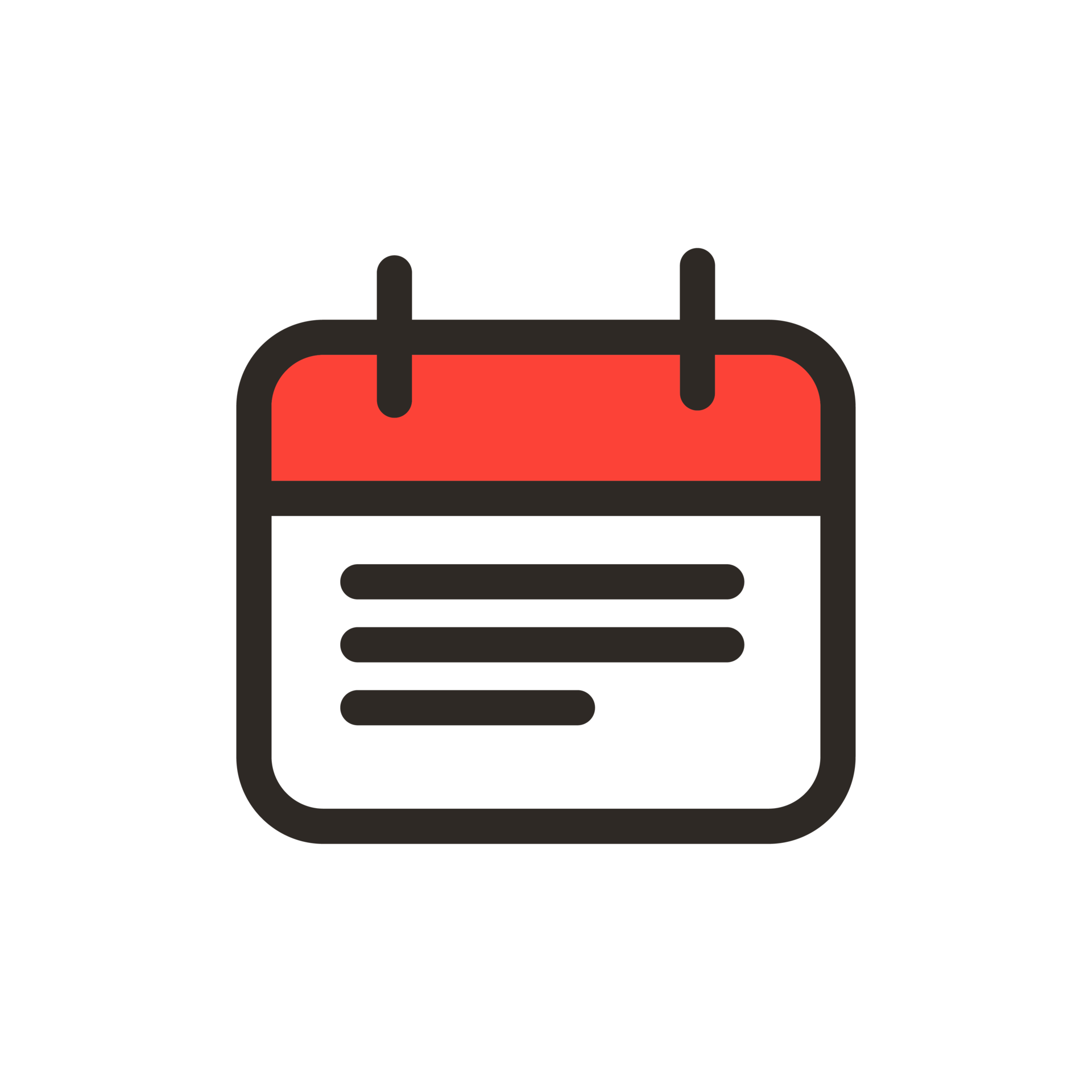 Time And Date 32426151 PNG time-and-date-32426151-png