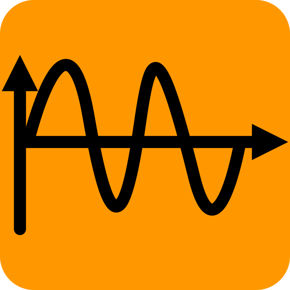 Electrical symbol for engineering png