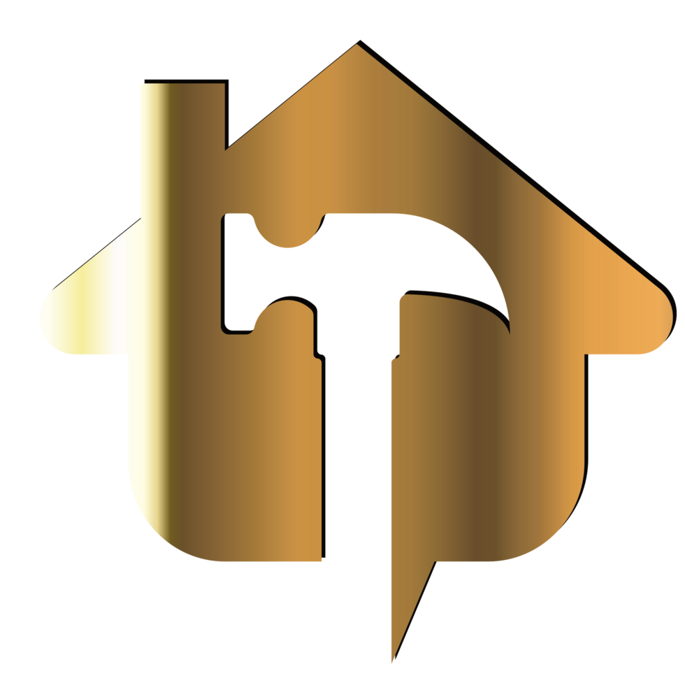 bouw bedrijf logo png