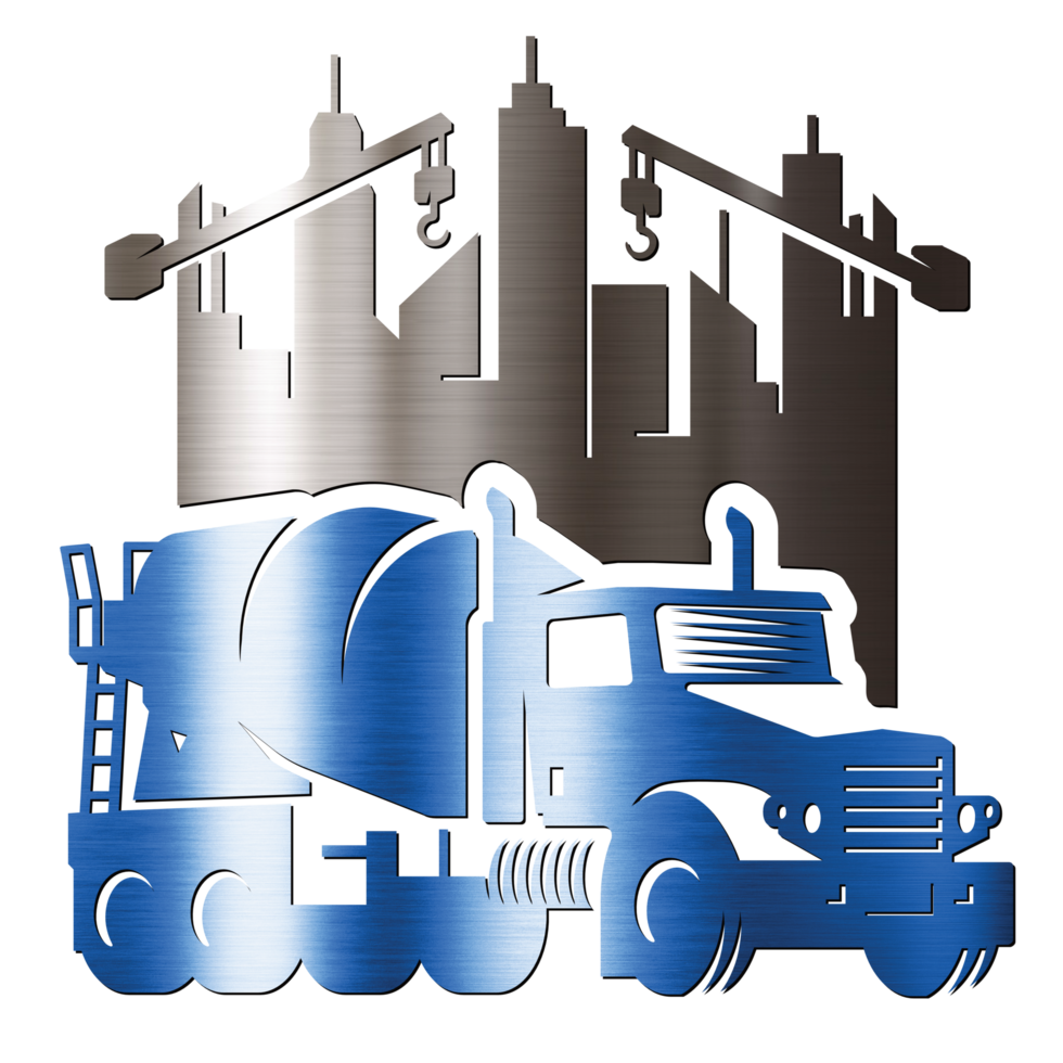 logo for construction company png