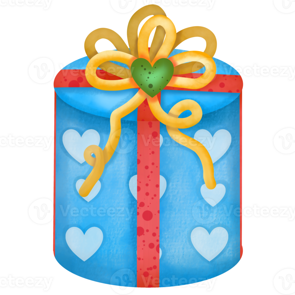 Christmas Gift Box 32426766 PNG christmas-gift-box-32426766-png