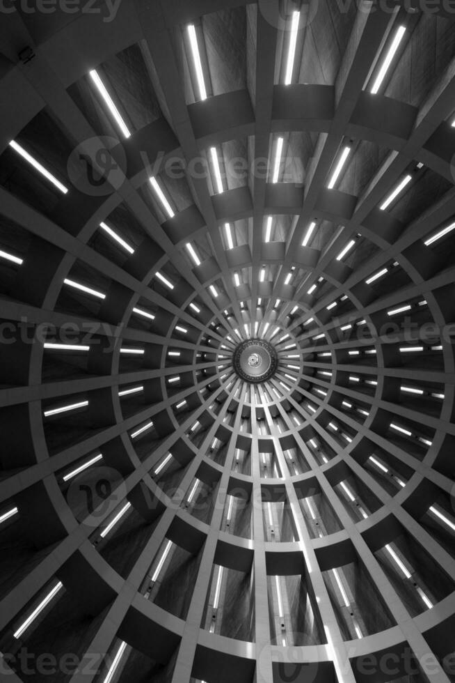 abstract background black and white photo