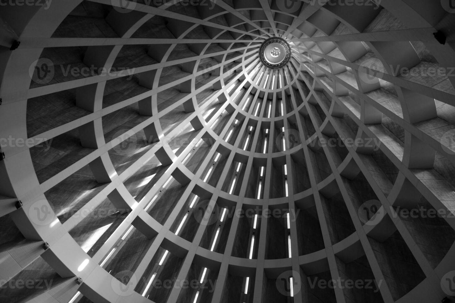 abstract background black and white photo