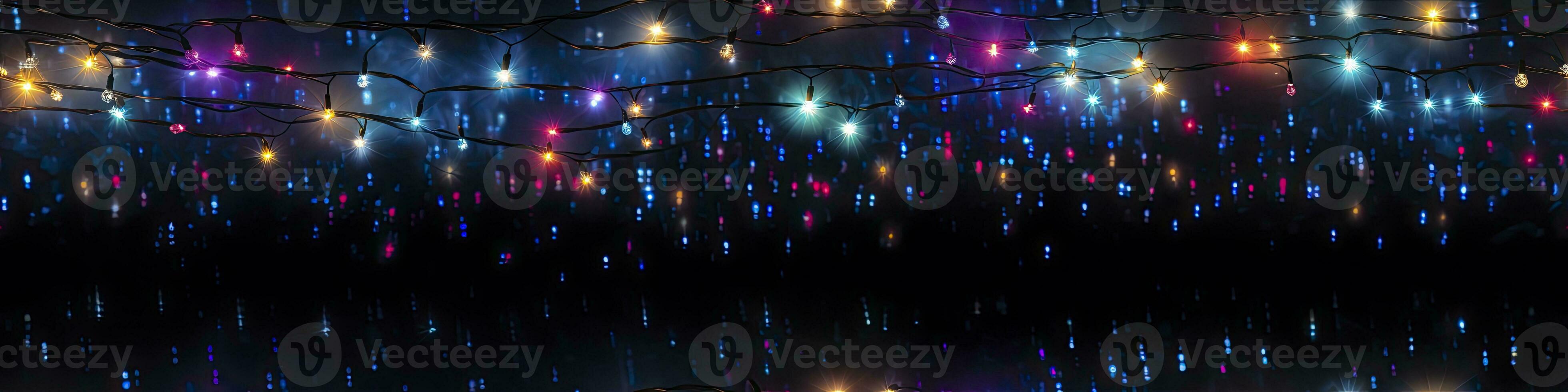 photo of Christmas toys, AI Generated.