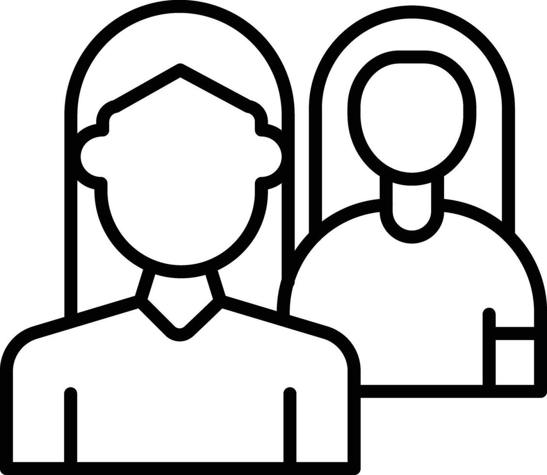 Executive Vector Icon 32429562 Vector Art at Vecteezy