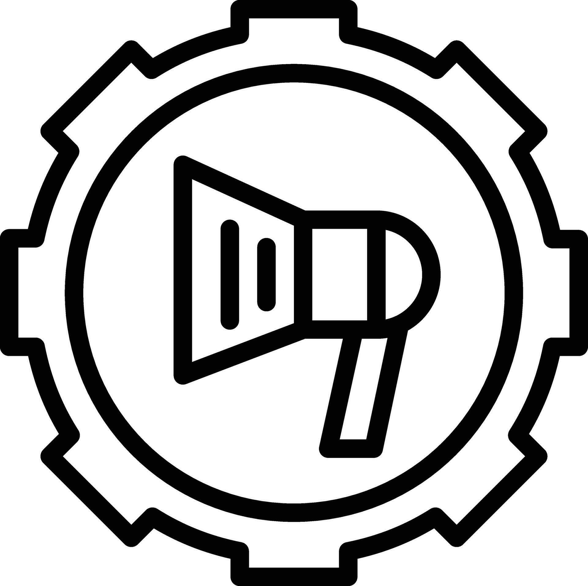 Regression Testing Vector Icon 32429786 Vector Art at Vecteezy