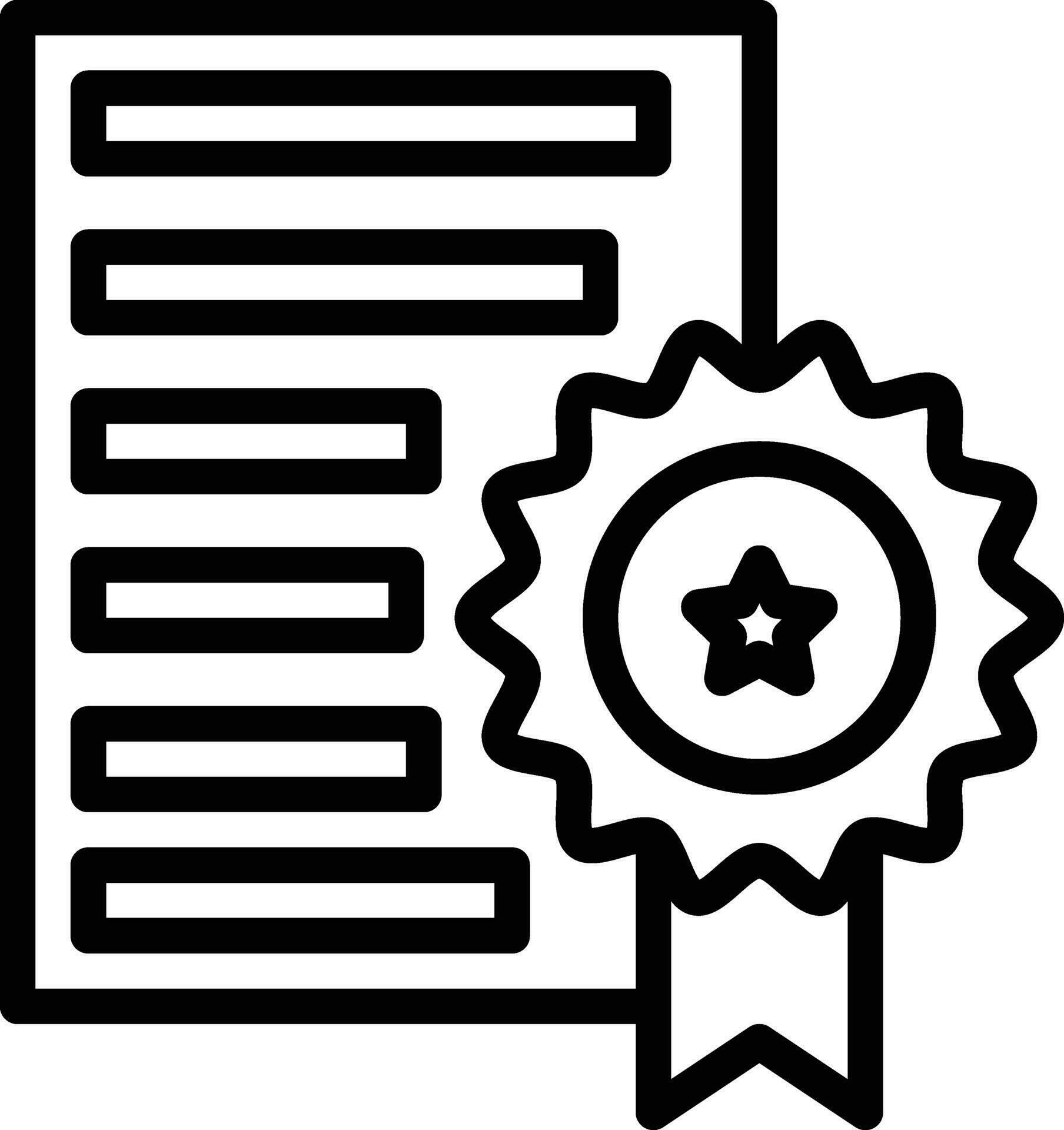 Mastery Vector Icon 32429935 Vector Art at Vecteezy