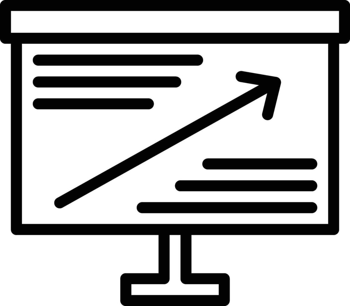 Enhancement Vector Icon