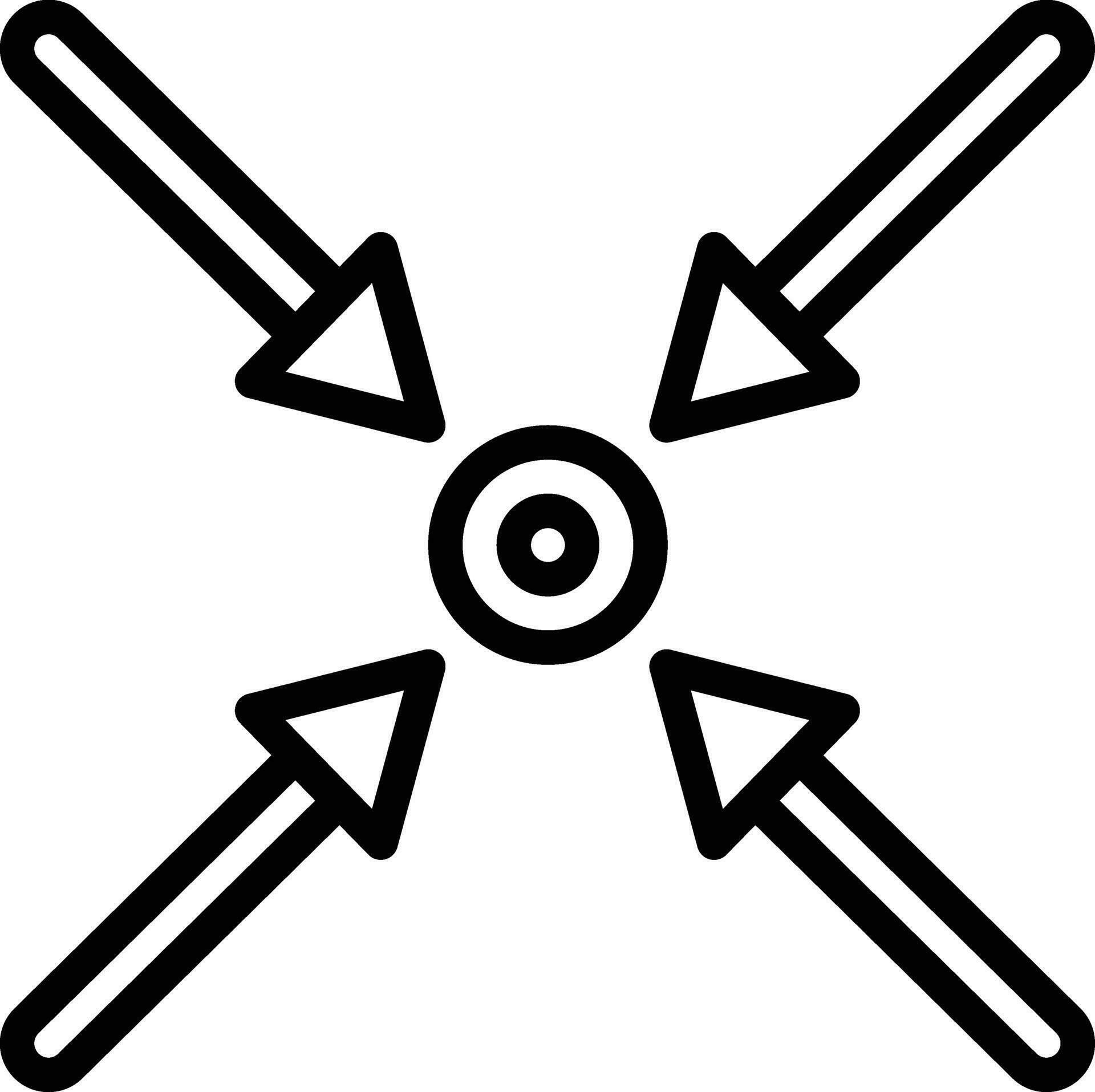 Alignment Vector Icon 32430031 Vector Art at Vecteezy