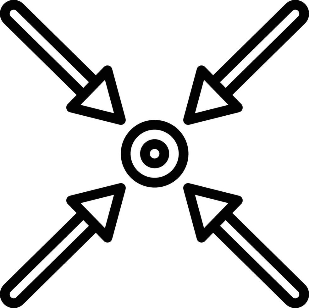 Alignment Vector Icon 32430031 Vector Art at Vecteezy