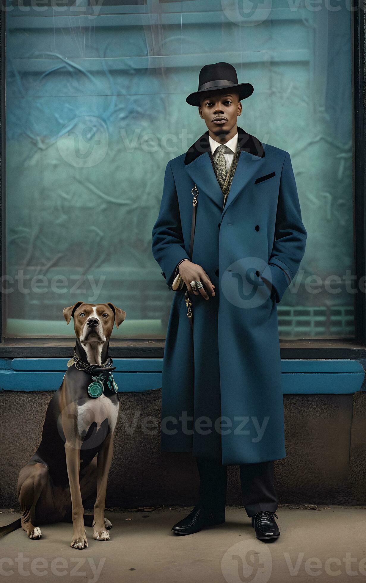 American style best sale coat