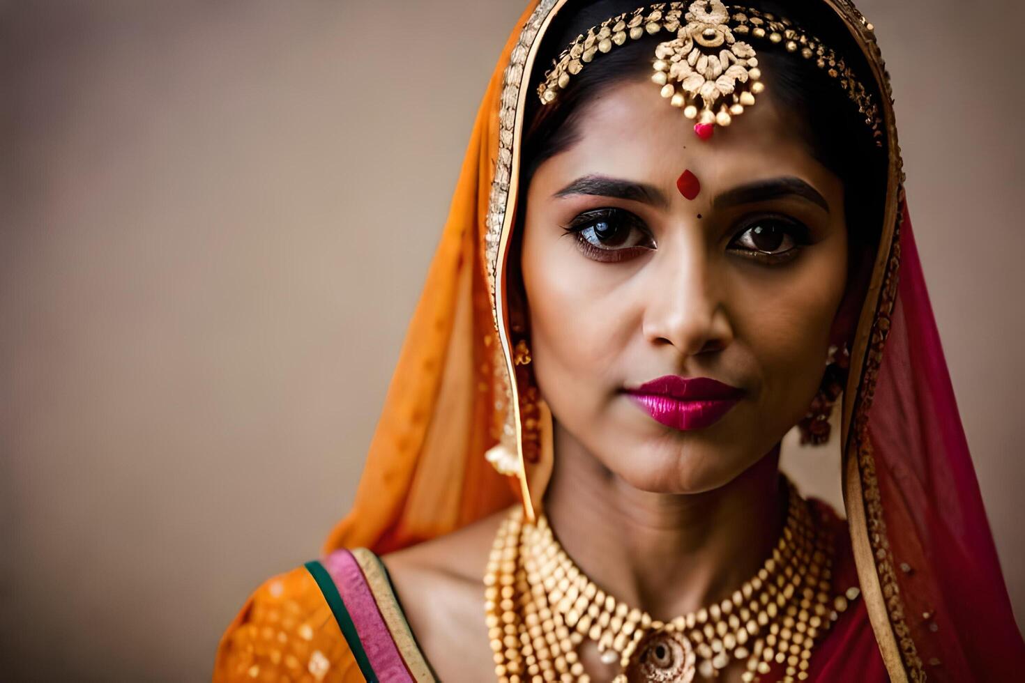 Hindu Bride Stock Photos, Images and Backgrounds for Free Download