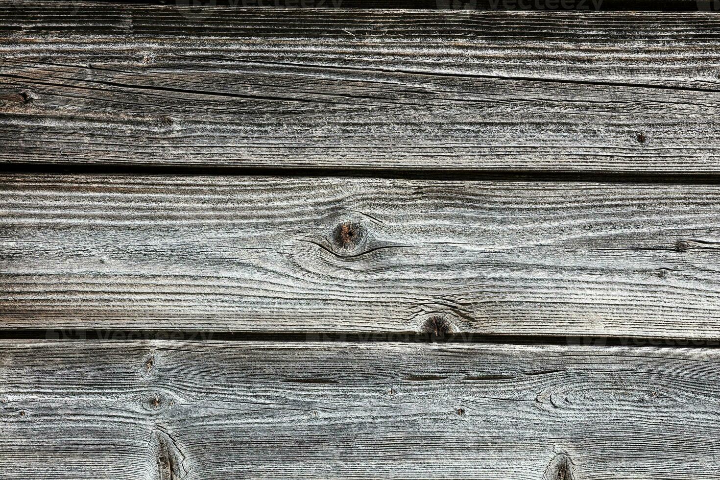 Wood abstract texture. Surface grunge backdrop. Dirty wooden effect pattern. Material background. photo