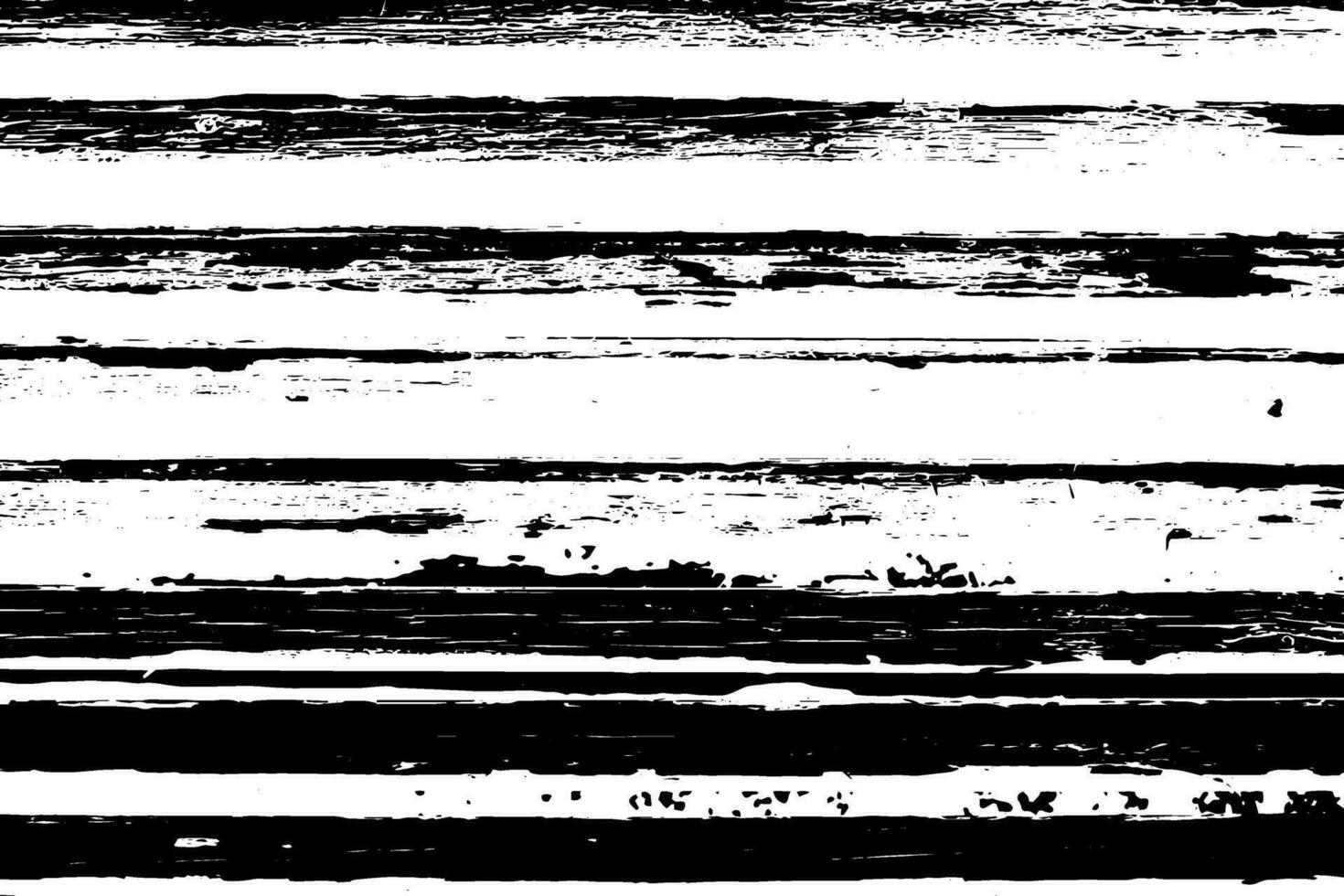 Rustic grunge vector texture with grain and stains. Abstract noise background. Weathered surface.