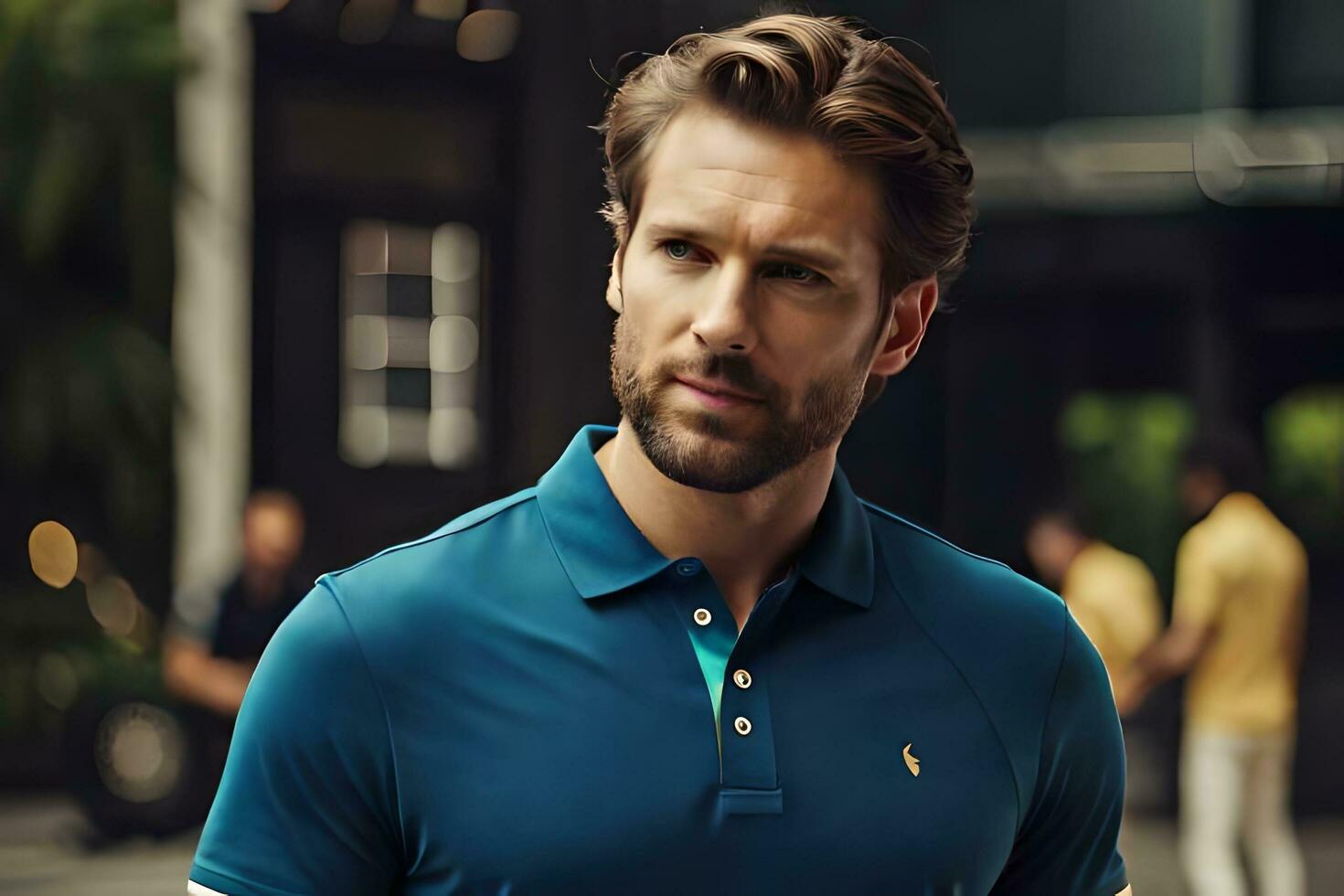 Polo Ralph Lauren Stock Photos, Images and Backgrounds for Free Download