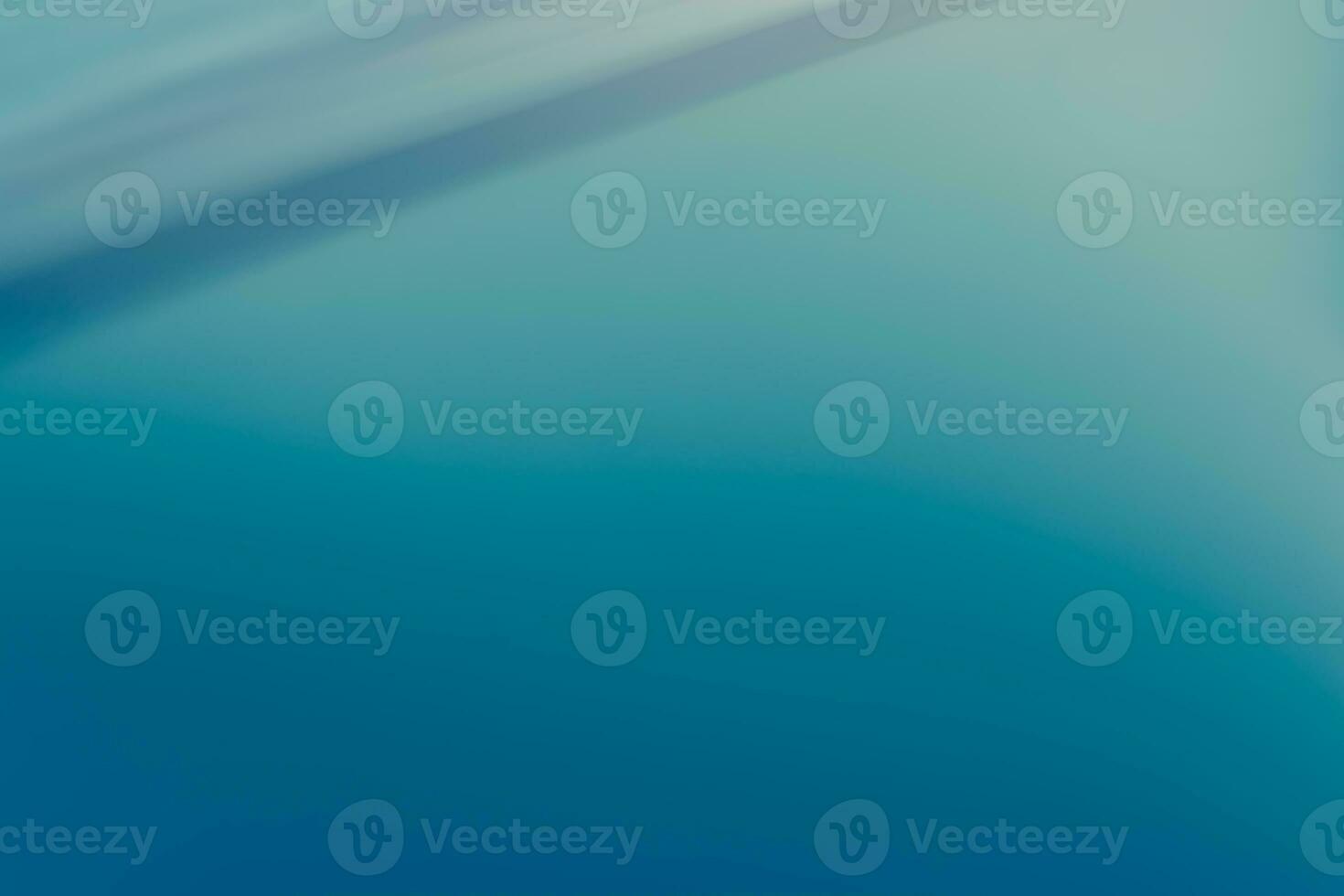 abstract blue background with some smooth lines in it and some motion blur photo