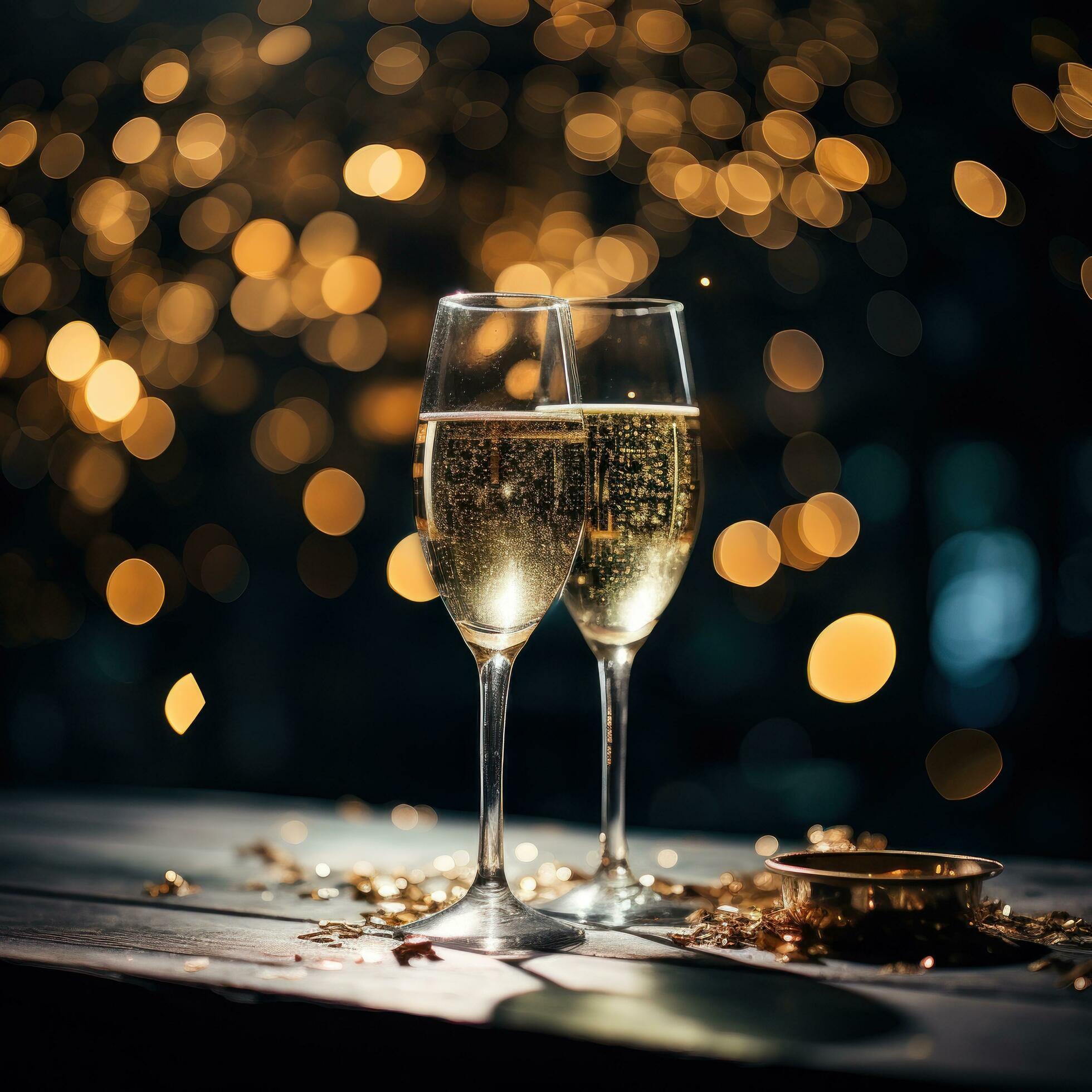 https://static.vecteezy.com/system/resources/previews/032/456/969/large_2x/elegant-champagne-glasses-against-a-starry-night-sky-free-photo.jpg