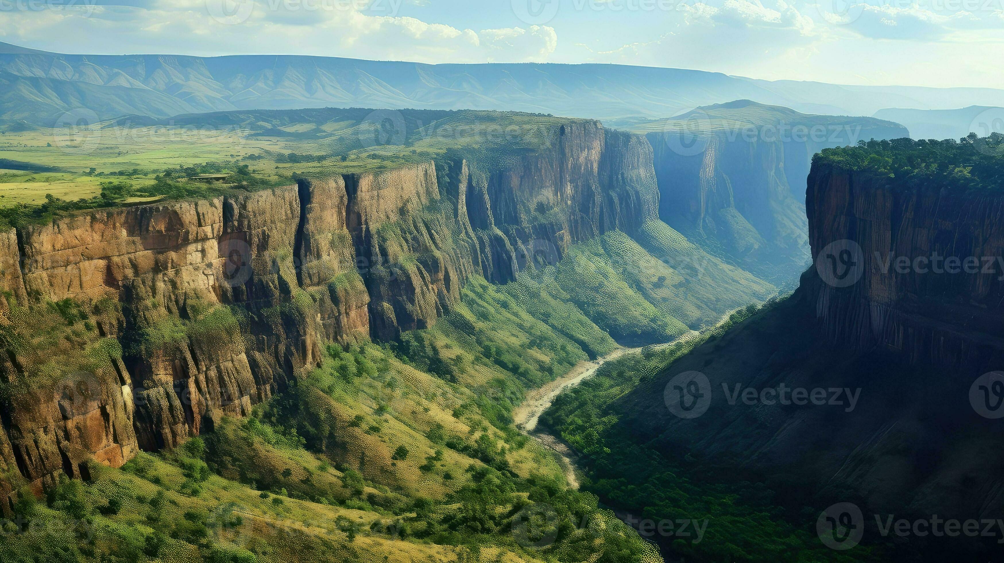 Outdoors African Rift Valley Ai Generated 32457988 Stock Photo At Vecteezy outdoors-african-rift-valley-ai-generated-32457988-stock-photo-at-vecteezy