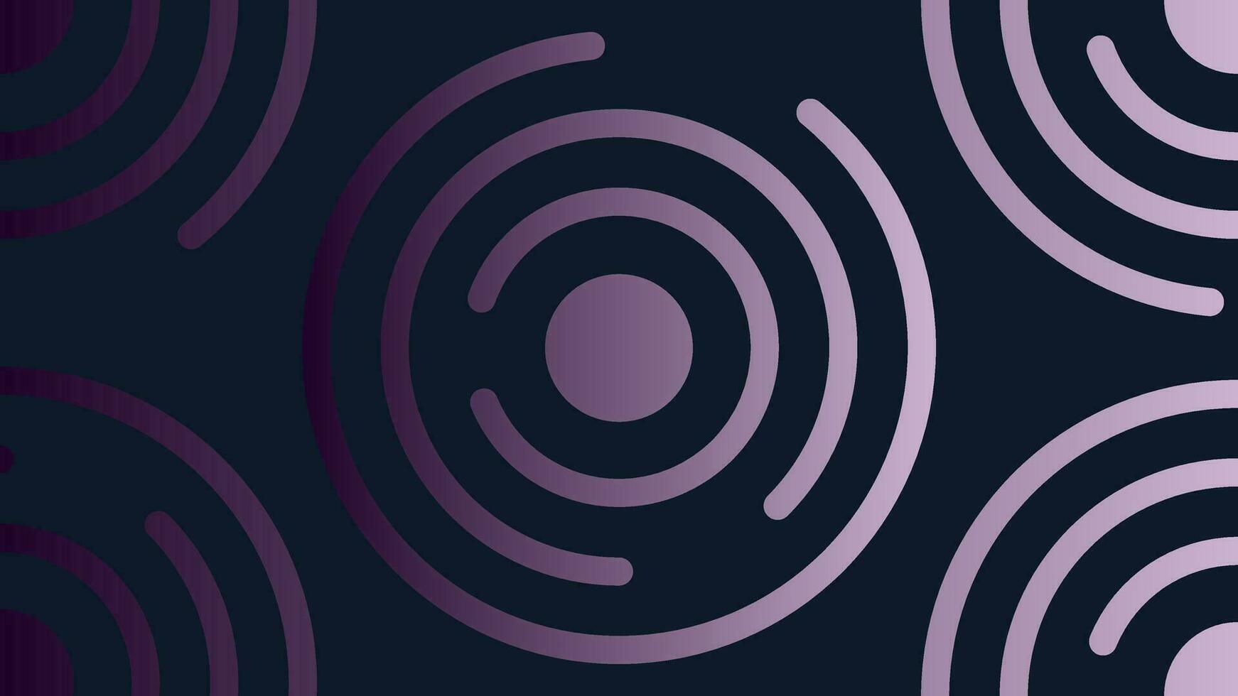 Modern Background Images, FHD Pictures and Wallpaper vector