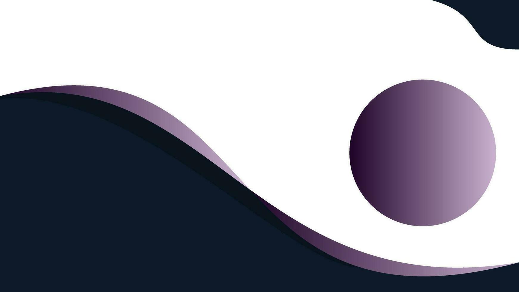 Modern Background Images, FHD Pictures and Wallpaper vector