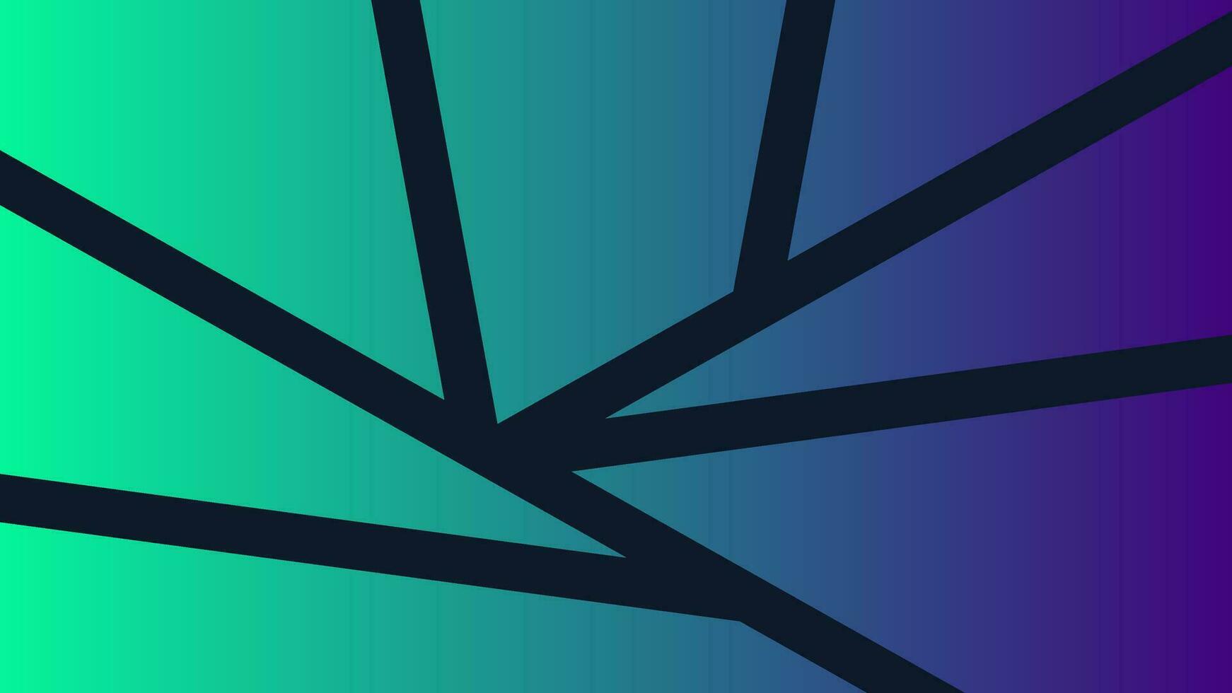 Modern Background Images, FHD Pictures and Wallpaper vector
