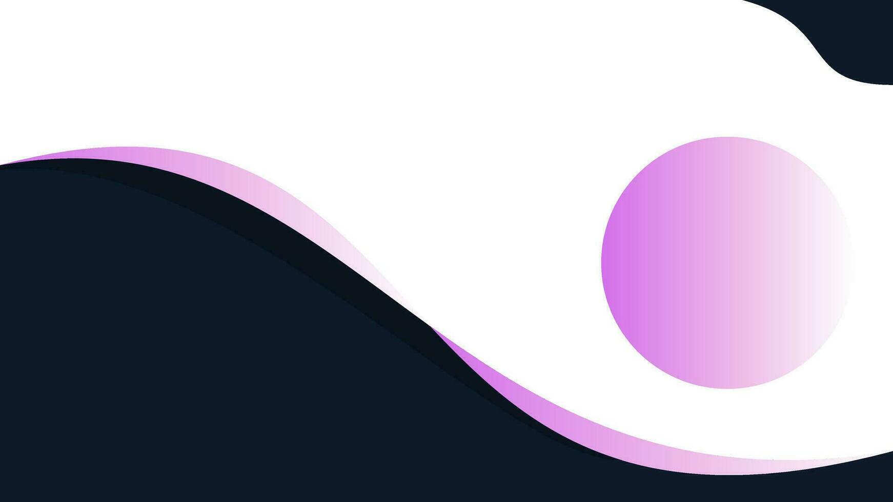 Modern Background Images, FHD Pictures and Wallpaper vector
