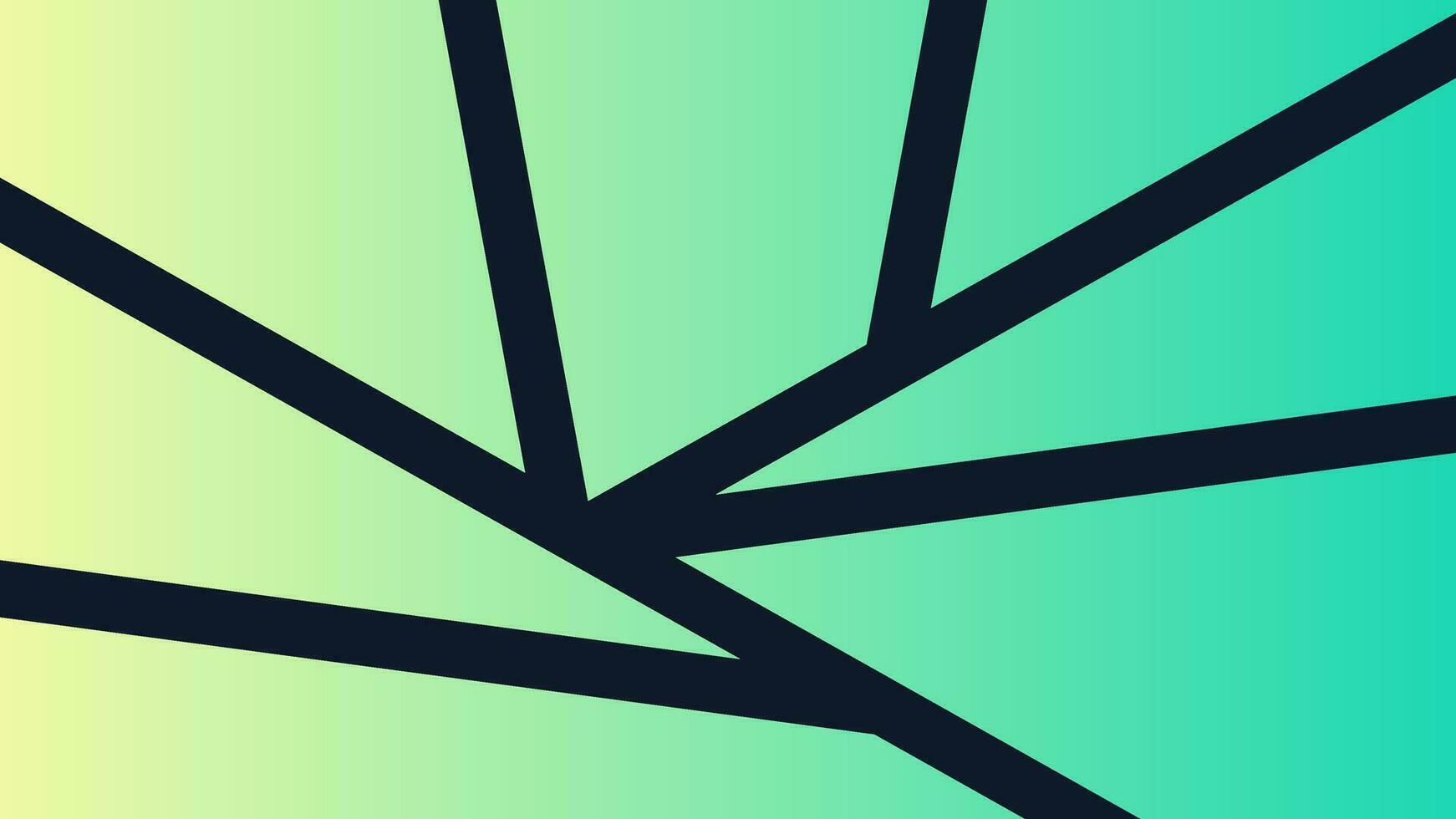 Modern Background Images, FHD Pictures and Wallpaper vector