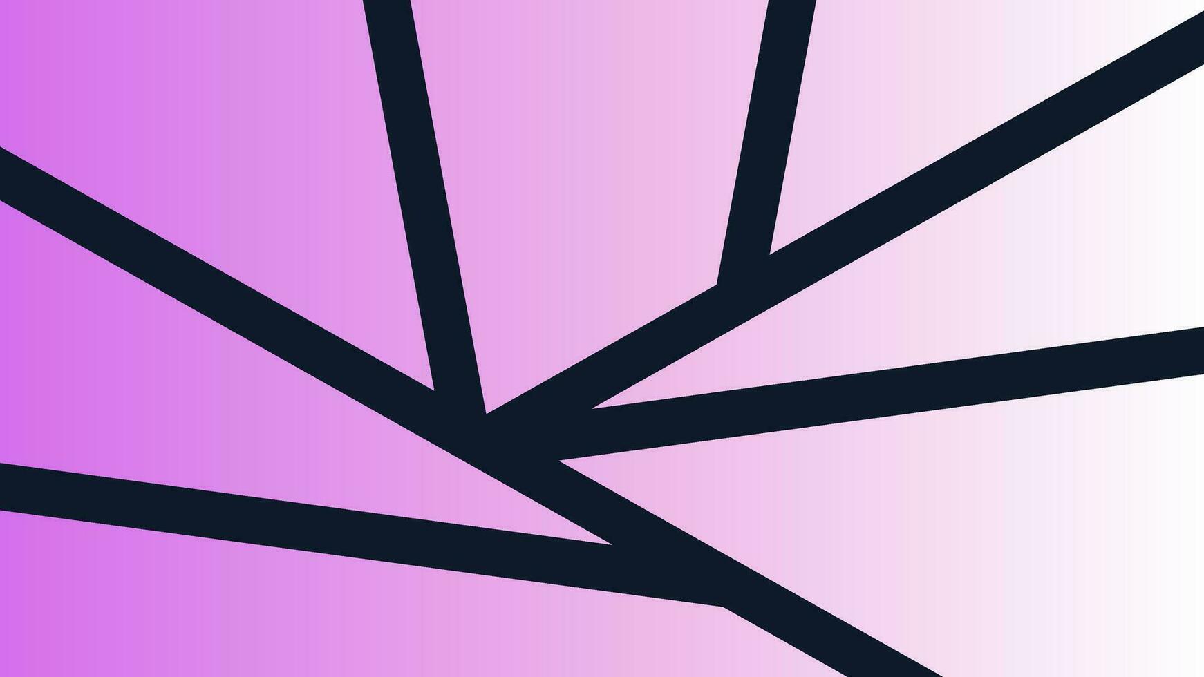 Modern Background Images, FHD Pictures and Wallpaper vector