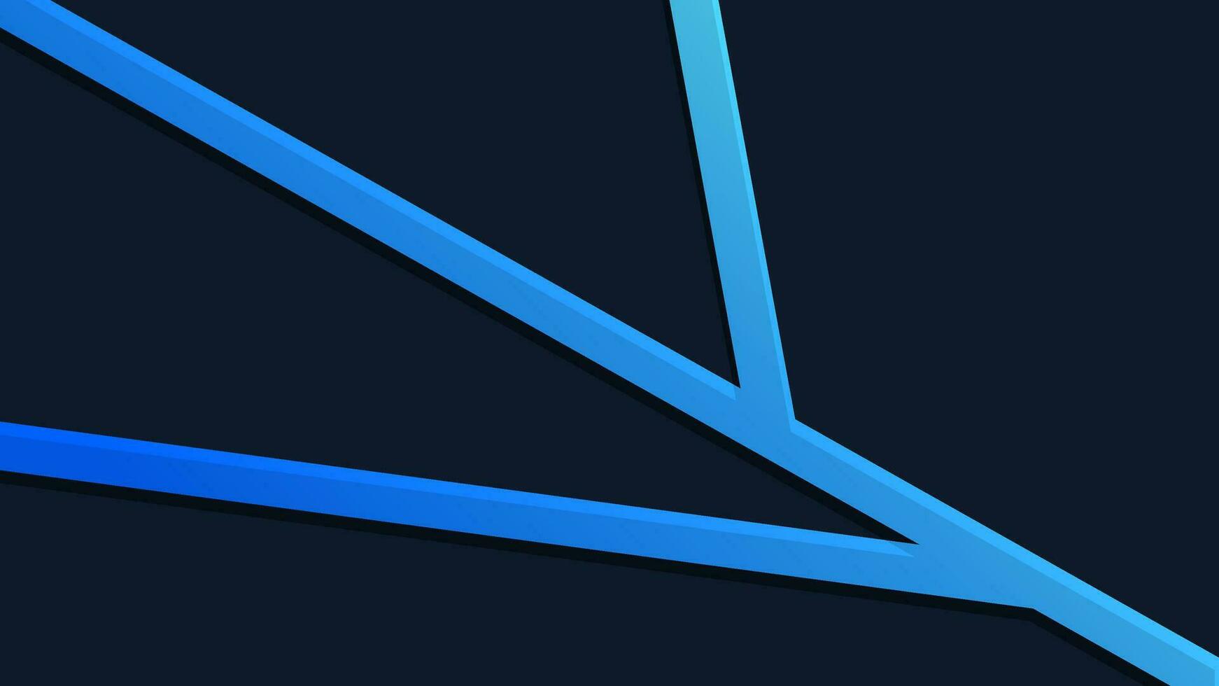 Modern Background Images, FHD Pictures and Wallpaper vector