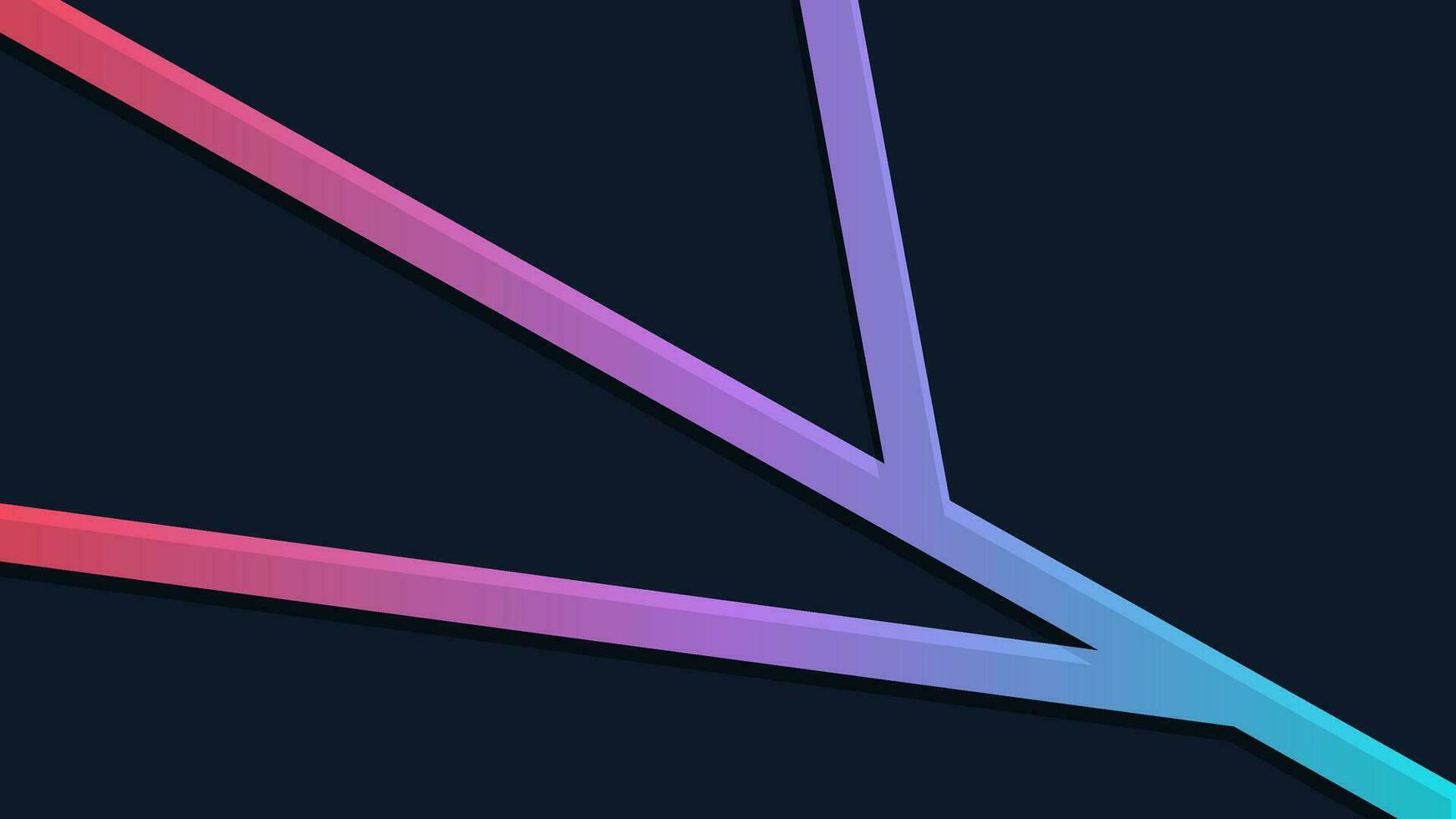 Modern Background Images, FHD Pictures and Wallpaper vector