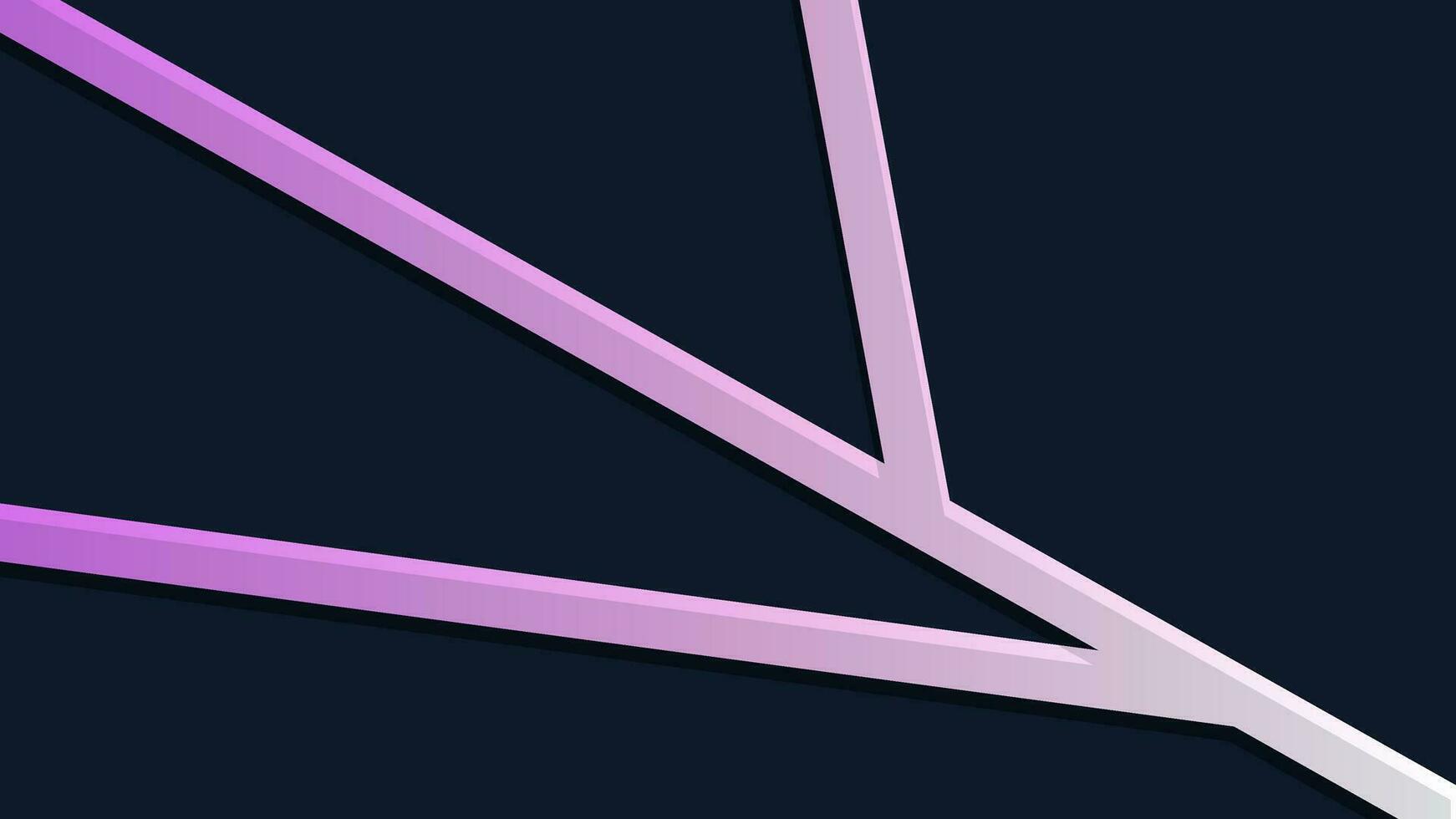 Modern Background Images, FHD Pictures and Wallpaper vector