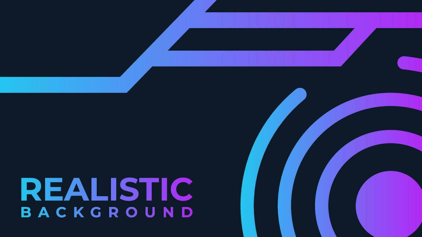 Modern Background Images, FHD Pictures and Wallpaper vector