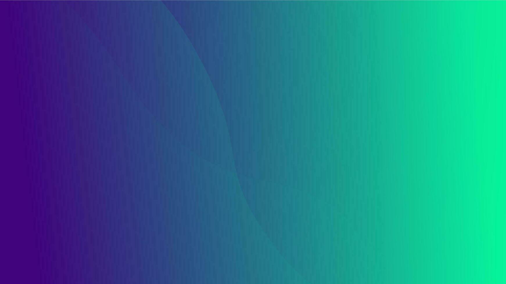 colorful gradients modern and clean background vector