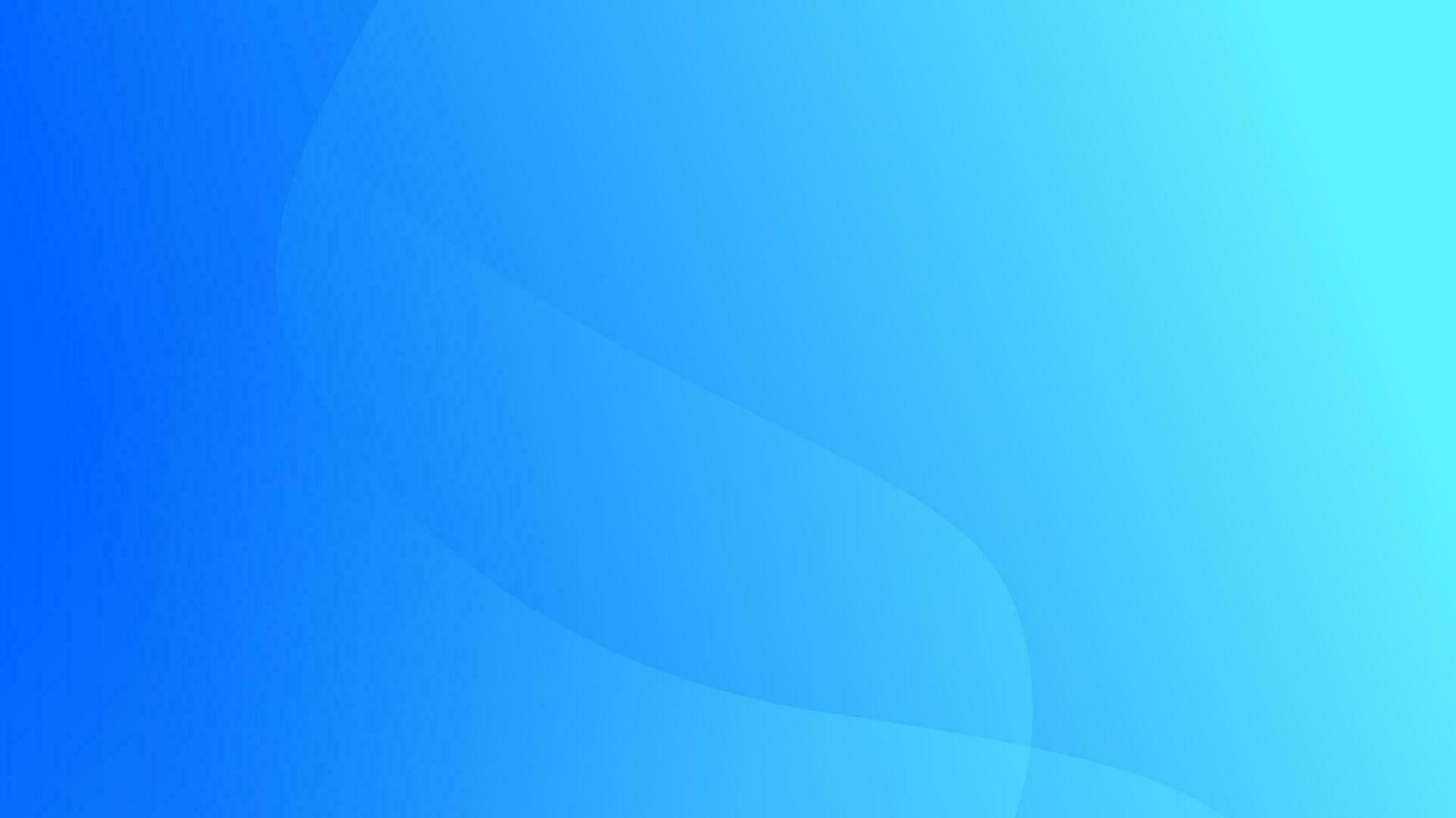 colorful gradients modern and clean background vector