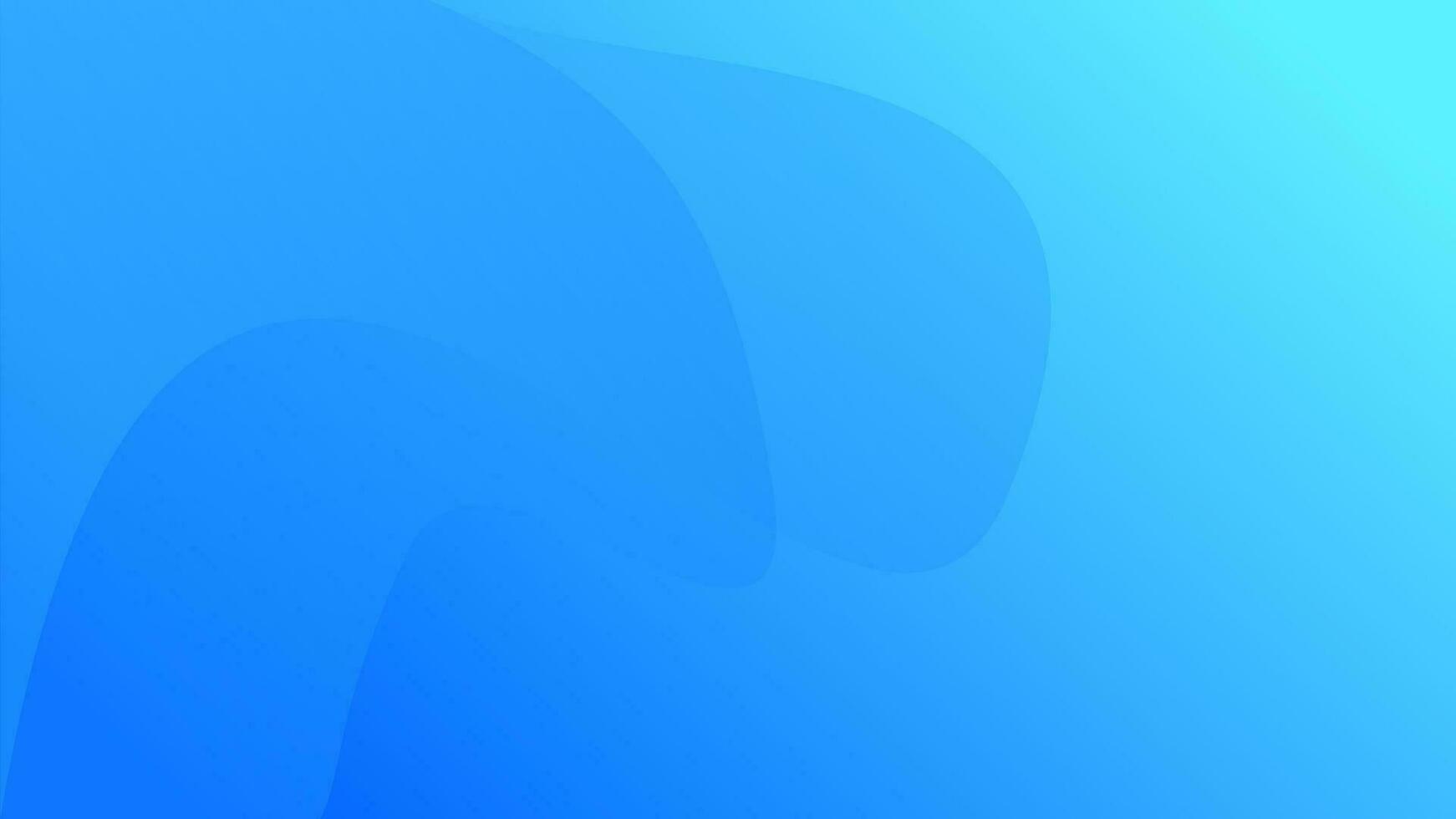 colorful gradients modern and clean background vector