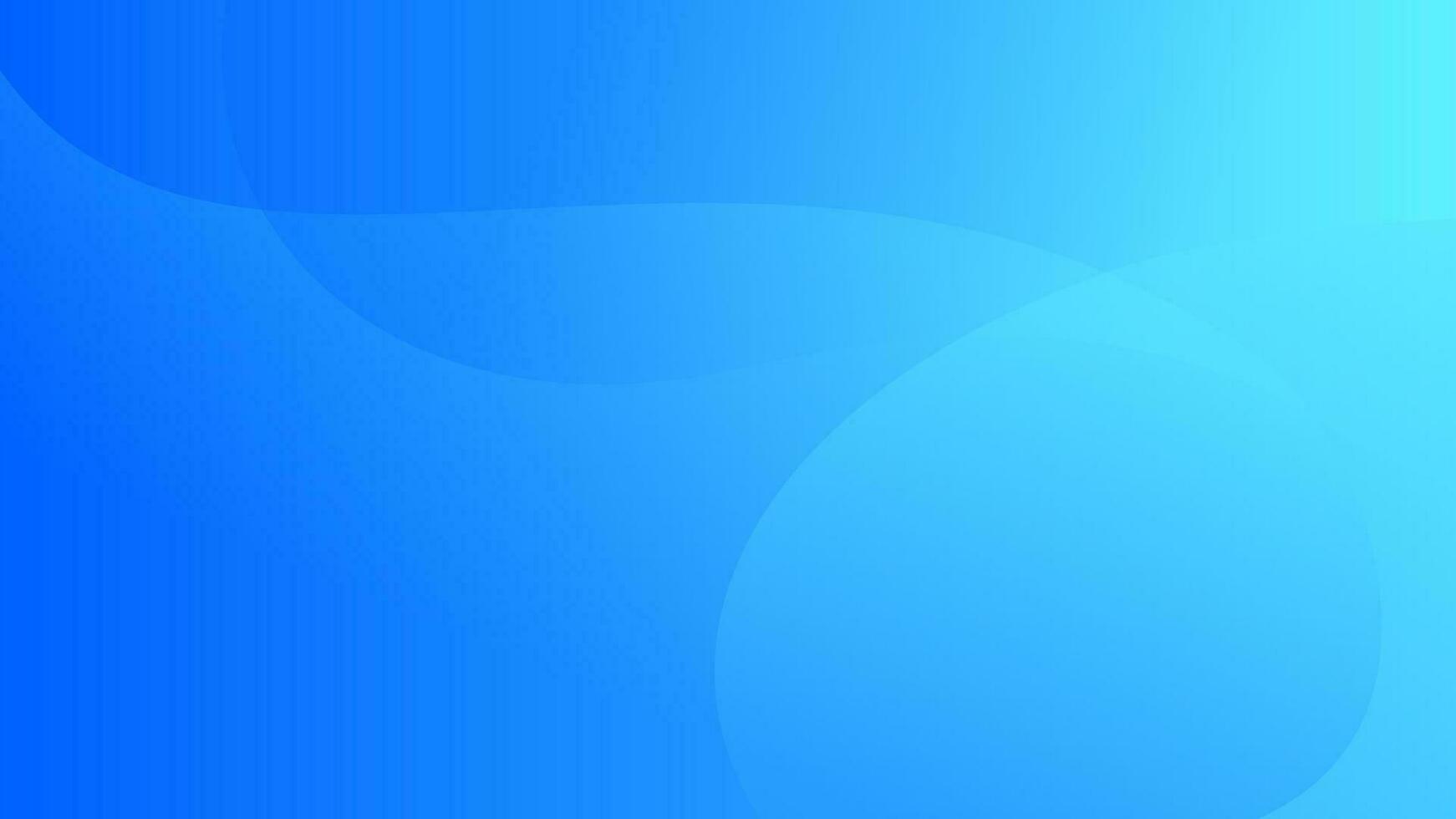 colorful gradients modern and clean background vector
