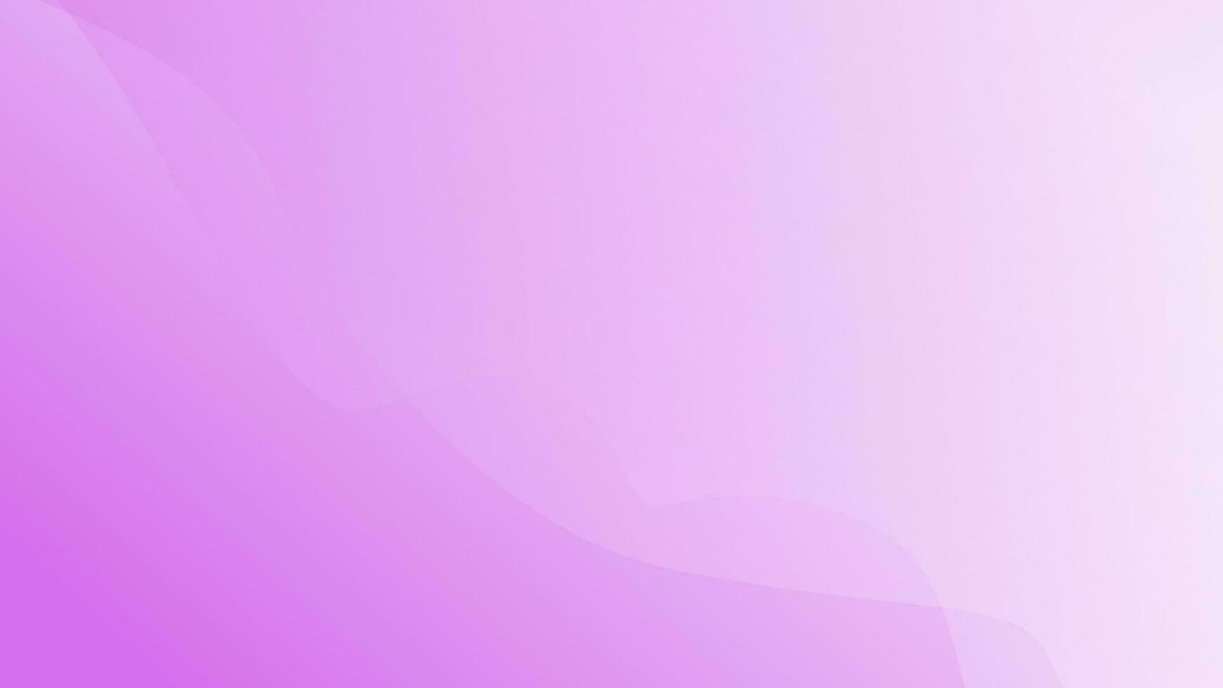 colorful gradients modern and clean background vector