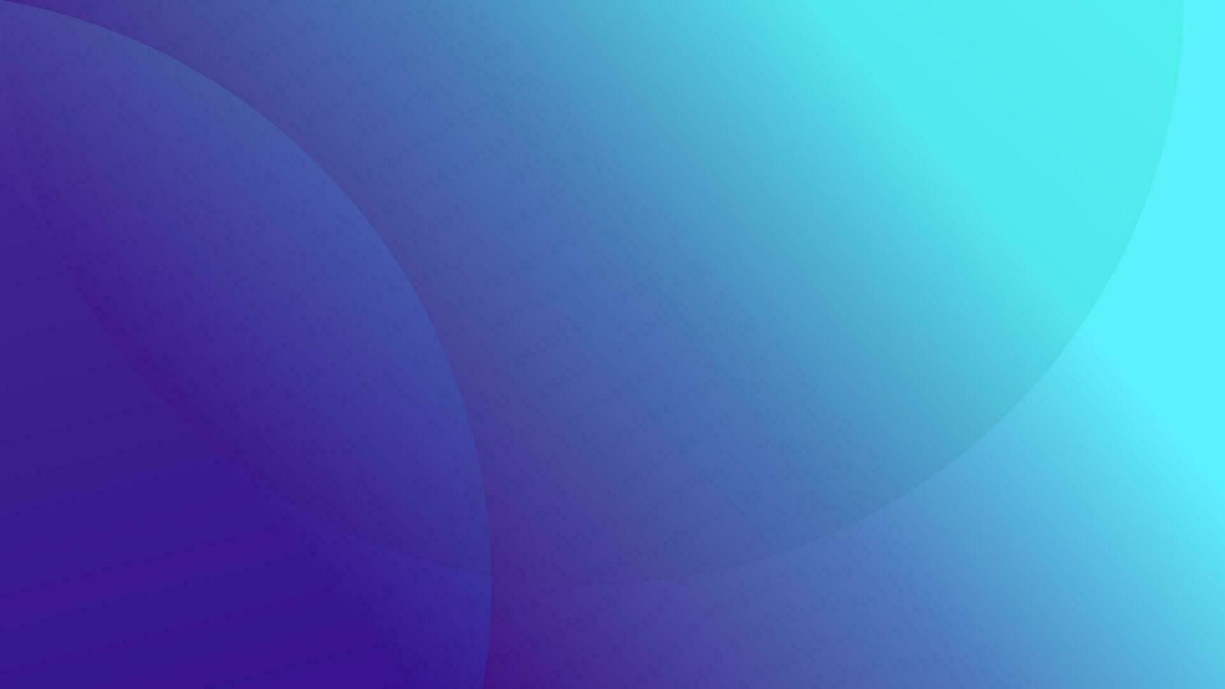 colorful gradients modern and clean background vector