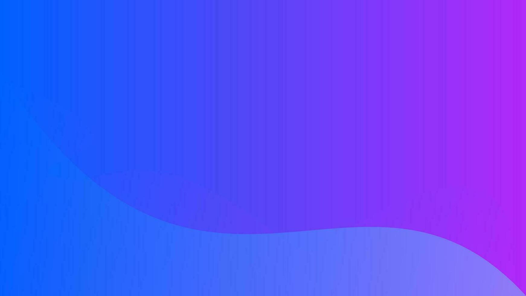 colorful gradients modern and clean background vector