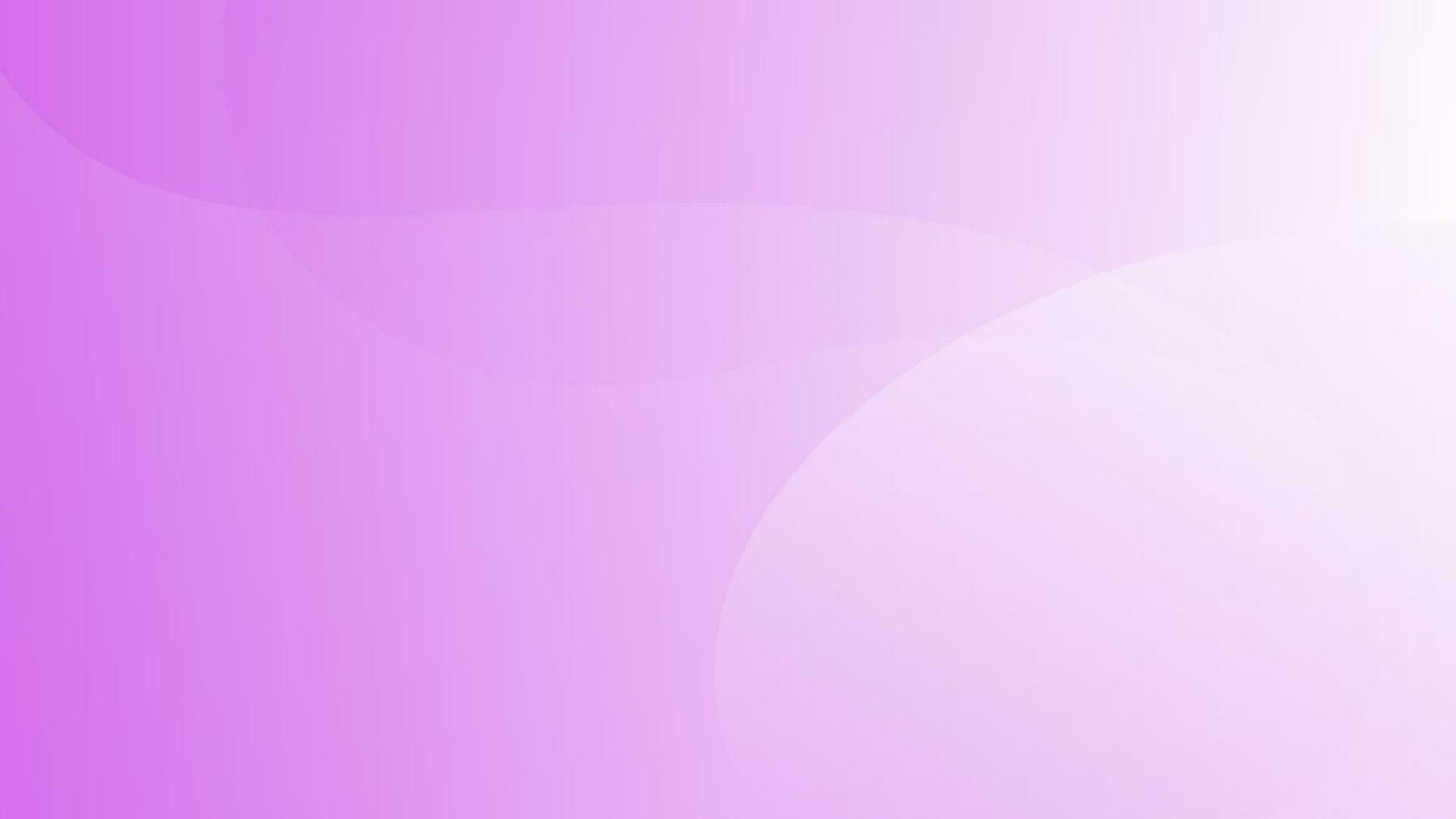 colorful gradients modern and clean background vector
