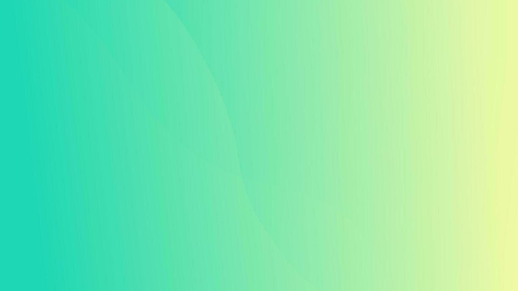 colorful gradients modern and clean background vector