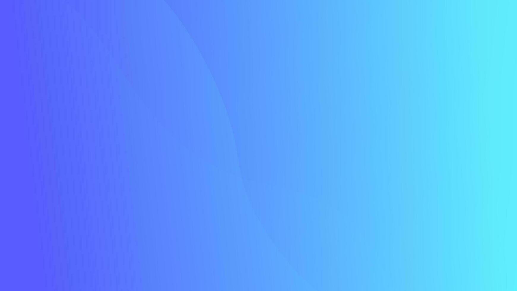 colorful gradients modern and clean background vector